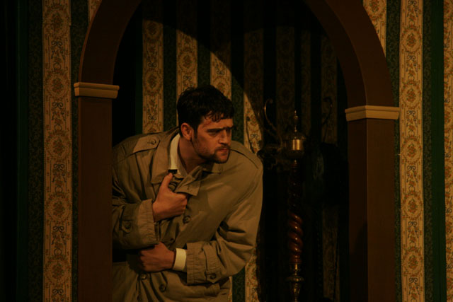 arsenico_vecchi_merletti_085