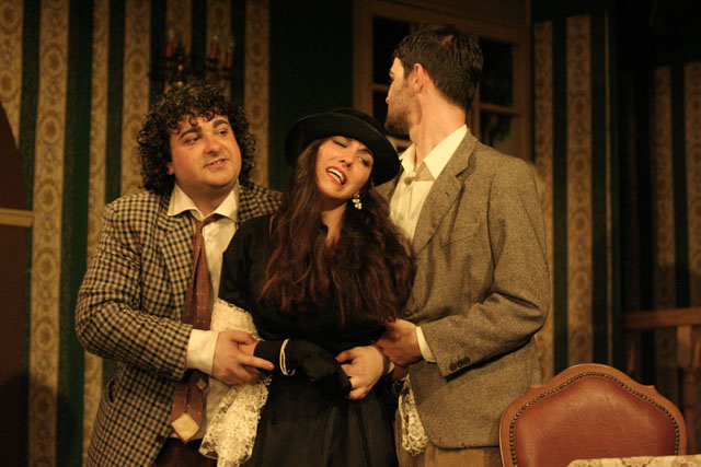 arsenico_vecchi_merletti_108