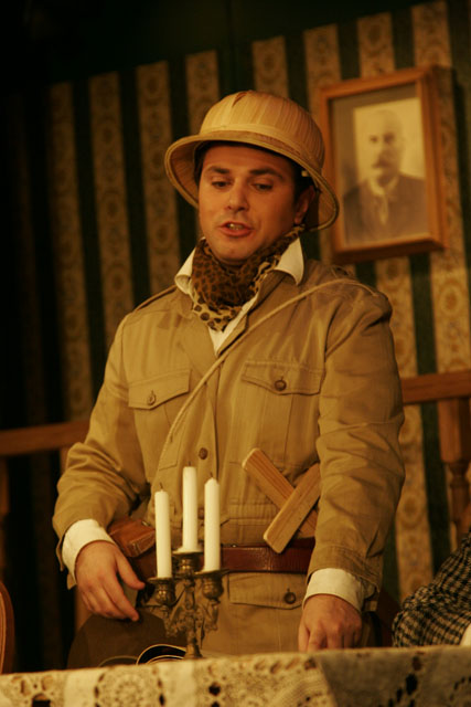 arsenico_vecchi_merletti_117