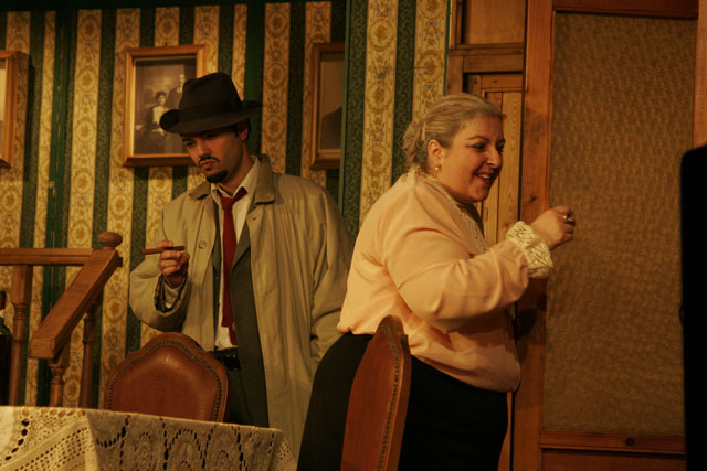 arsenico_vecchi_merletti_227
