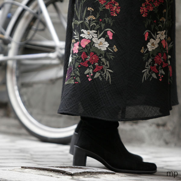 donne_in_cammino02