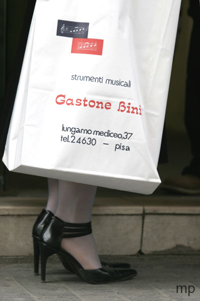 donne_in_cammino07