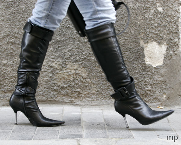 donne_in_cammino08