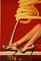 donne_in_cammino25