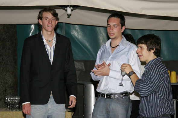 foto 034