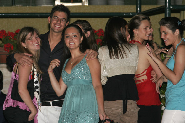 foto 036