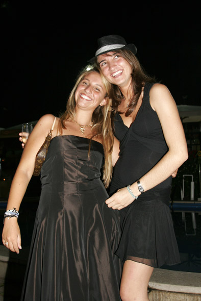 foto 039