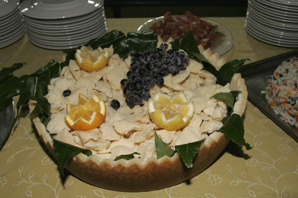 foto 040