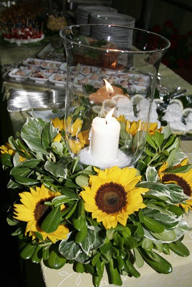 foto 046