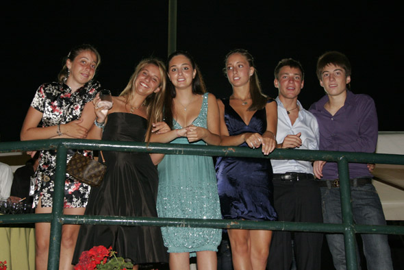 foto 053
