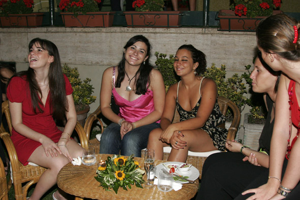 foto 055