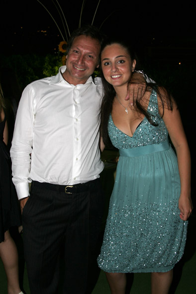 foto 057