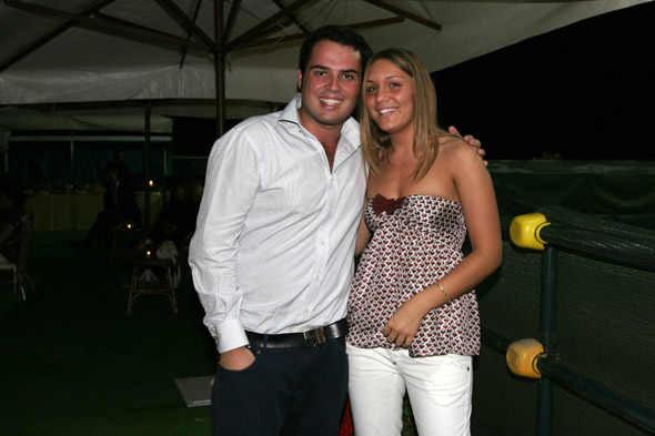 foto 059
