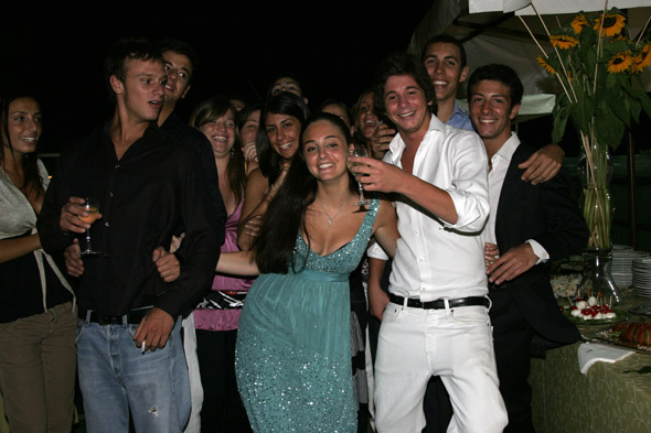 foto 062