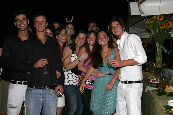 foto 064