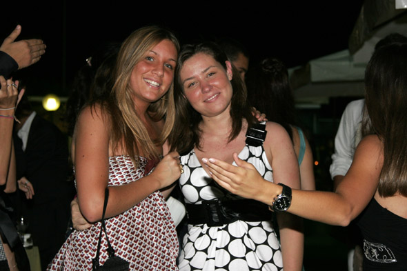 foto 065