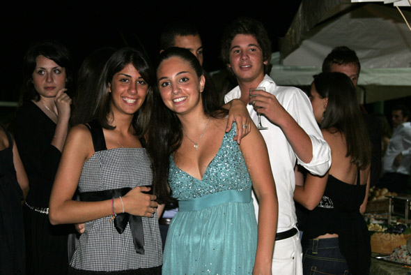 foto 066