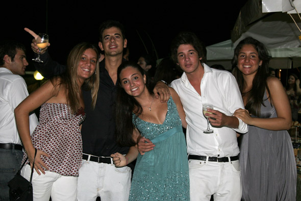 foto 069