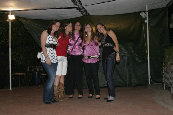 foto 072