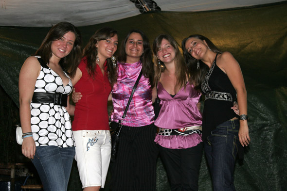 foto 073