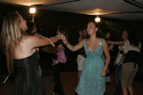 foto 074