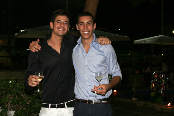 foto 076