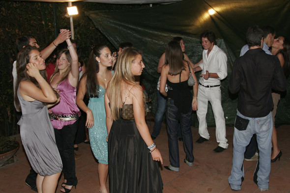 foto 079
