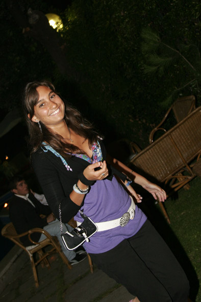 foto 083
