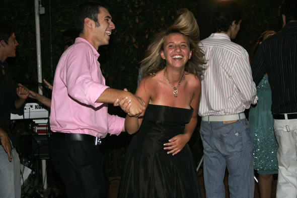 foto 090