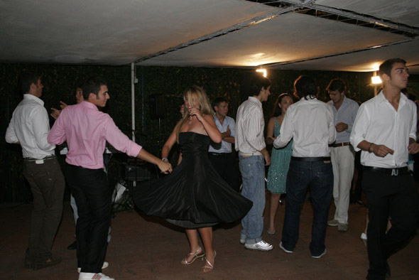 foto 091