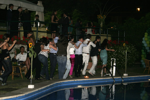 foto 095