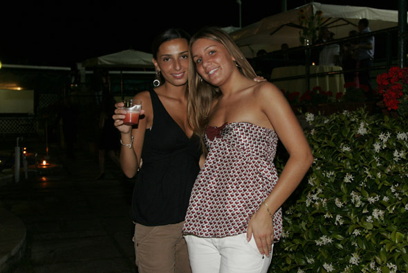 foto 097