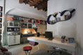 interno